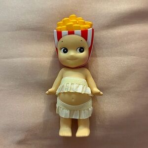 Sonny Angel French Fries